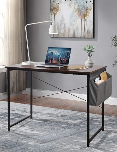 Home Office Desks